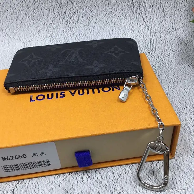 Official Brother Sam Bags 19T1L0680 LV 0508